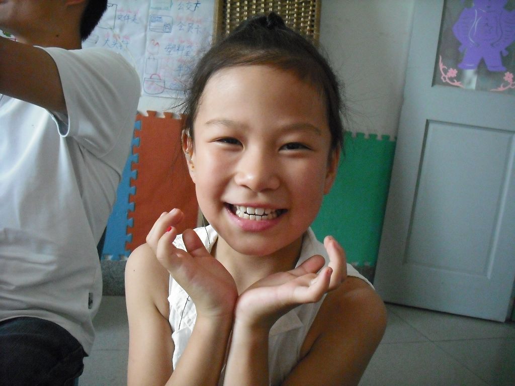 DSCF2398.JPG