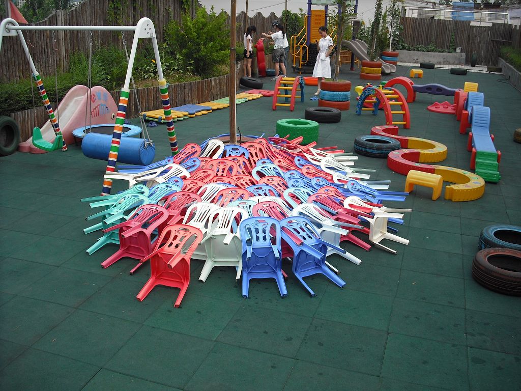 DSCF2411.JPG
