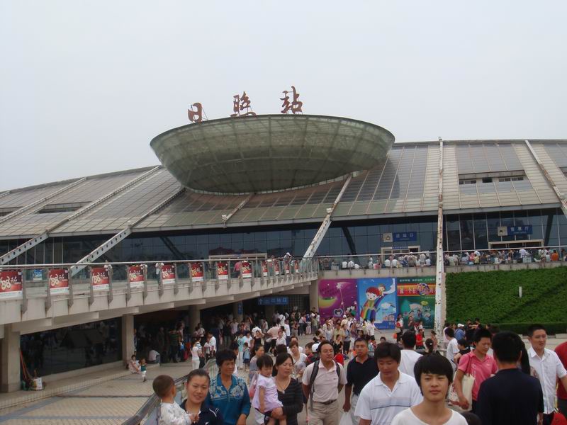 DSC04160.JPG