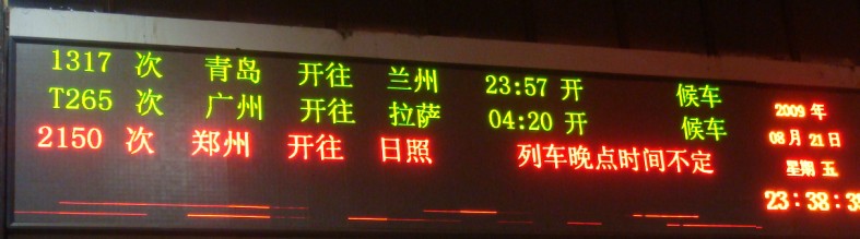 111.jpg