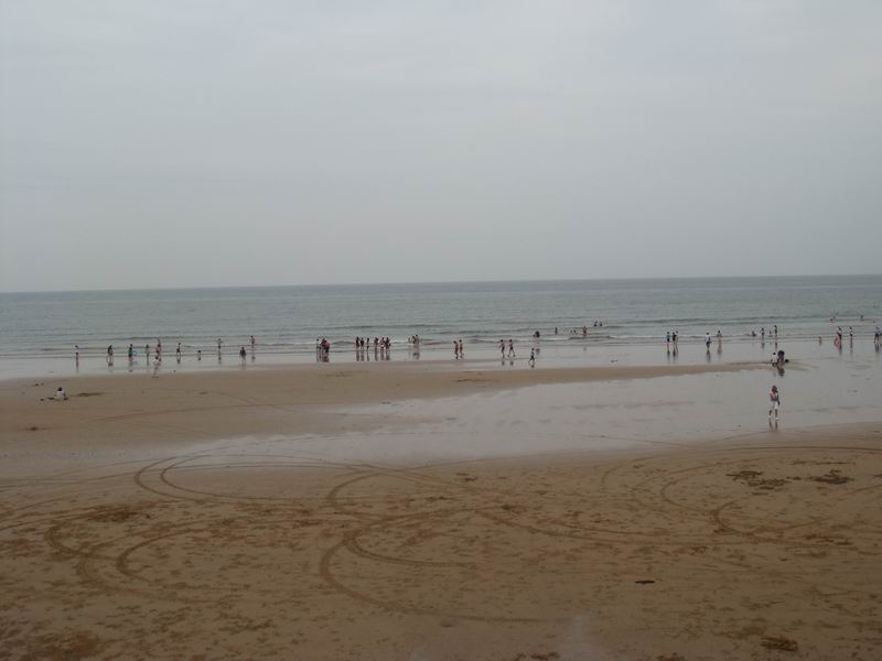 DSC04164.JPG