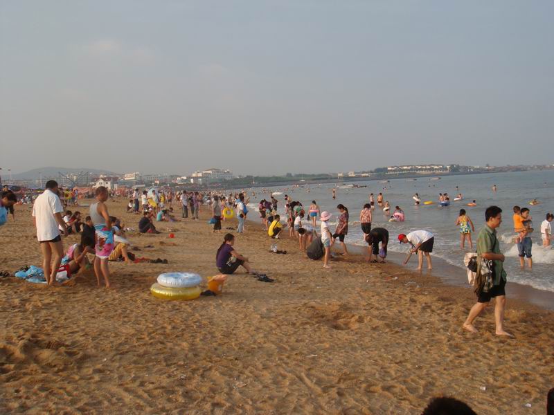 DSC04367.JPG