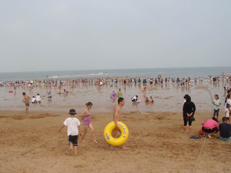DSC04353.JPG