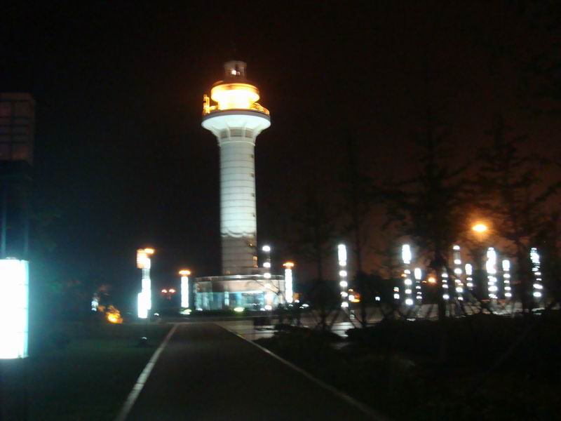 DSC04221.JPG
