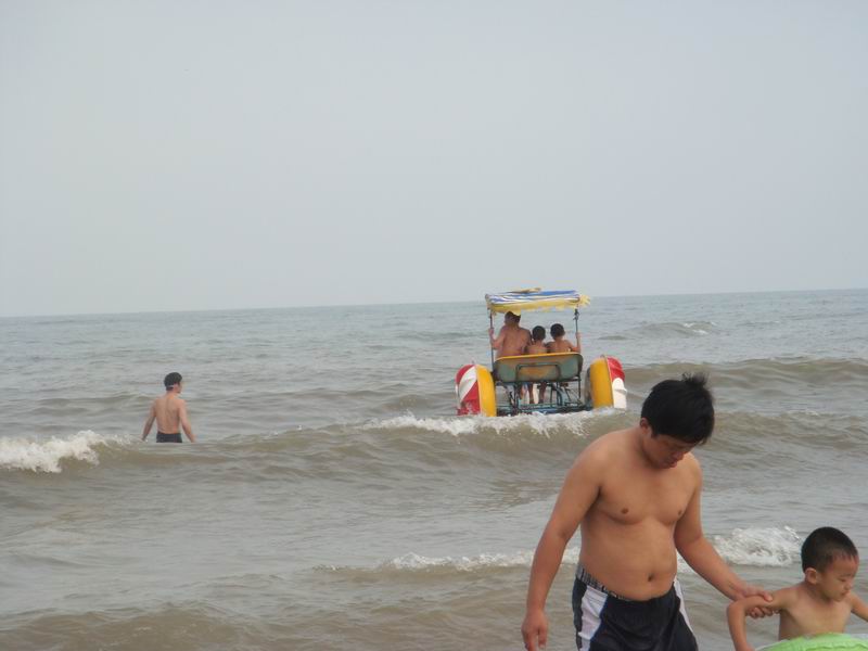 DSC04358.JPG