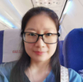 李修平